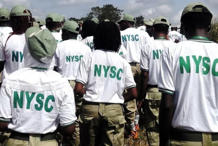 Police locate kidnappers camp holding 19 abducted corps members in Imo