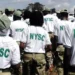 Police locate kidnappers camp holding 19 abducted corps members in Imo