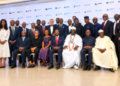 Nestoil chairman tasks new boards on governance, financial sustainability