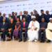 Nestoil chairman tasks new boards on governance, financial sustainability