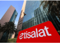 Etisalat completes first agentic AI-Powered procurement contract evaluation