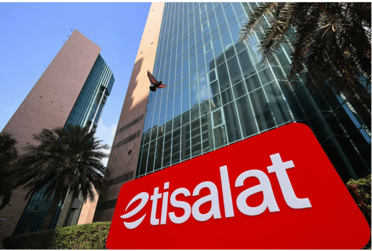 Etisalat completes first agentic AI-Powered procurement contract evaluation