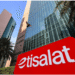 Etisalat completes first agentic AI-Powered procurement contract evaluation