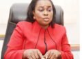 Wife Scarcity: What Will Our Young Sons Do Now? By Funke Egbemode