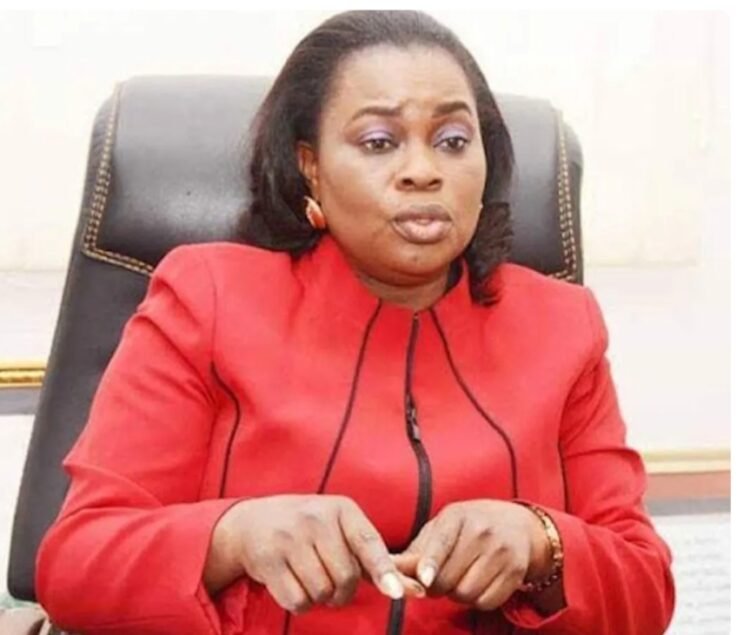 Wife Scarcity: What Will Our Young Sons Do Now? By Funke Egbemode