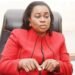 Wife Scarcity: What Will Our Young Sons Do Now? By Funke Egbemode