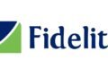 Fidelity Bank, humanitarian affairs ministry support vulnerable households in Abuja