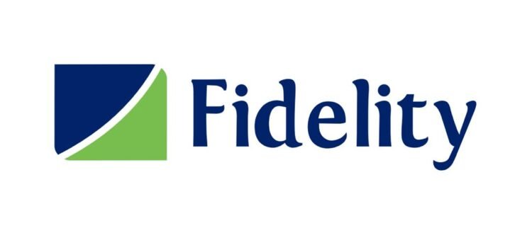Fidelity Bank, humanitarian affairs ministry support vulnerable households in Abuja