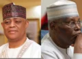 Fani-Kayode slams Atiku for addressing Tinubu as ‘Bola’