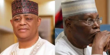 Fani-Kayode slams Atiku for addressing Tinubu as ‘Bola’