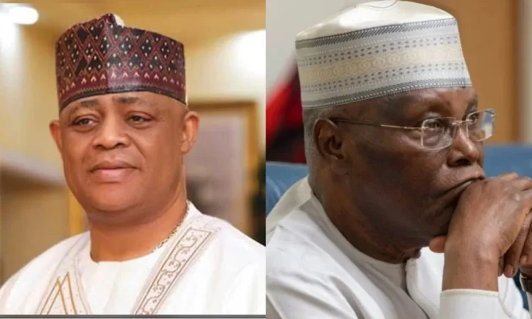 Fani-Kayode slams Atiku for addressing Tinubu as ‘Bola’