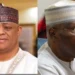 Fani-Kayode slams Atiku for addressing Tinubu as ‘Bola’