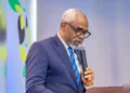 Court fixes dates for Gbajabiamila’s ₦15 Billion defamation suit