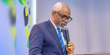 Court fixes dates for Gbajabiamila’s ₦15 Billion defamation suit