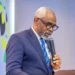 Court fixes dates for Gbajabiamila’s ₦15 Billion defamation suit