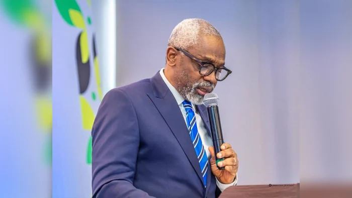 Court fixes dates for Gbajabiamila’s ₦15 Billion defamation suit