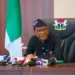 ‘How I chased Gov. Lawal out of PDP’ – Wike