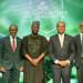 Stanbic IBTC champions equitable climate transition at Sustainable Finance Summi3.0