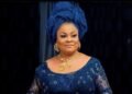 How Olu Jacobs made me a fantastic actor — Sola Sobowale