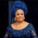 How Olu Jacobs made me a fantastic actor — Sola Sobowale