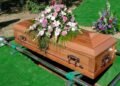 Man dies after falling into father’s grave in Brazil