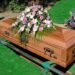 Man dies after falling into father’s grave in Brazil