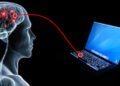 China develops brain-computer interface to restore visual perception
