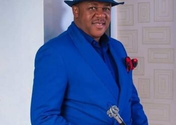 10 facts about late Nollywood actor, Francis Duru