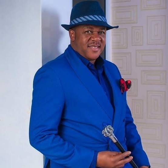 10 facts about late Nollywood actor, Francis Duru