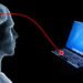 China develops brain-computer interface to restore visual perception
