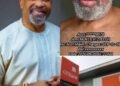 Actor Yemi Solade calls out GTBank over ₦18,912 service charge debit