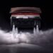 Elon Musk unveils flying Tesla roadster that can ‘hit 60mph in one second’