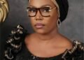 Nigeria’s Ginika Tor bags African female personality of the year award