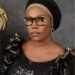 Nigeria’s Ginika Tor bags African female personality of the year award