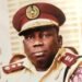 Ex-FRSC Corps Marshal Dauda Biu dies at 62