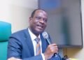Reps summon Taiwo Oyedele, AGF over N75bn UBEC debt