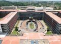 UCH resident doctors declare 3-day warning strike over electricity crisis