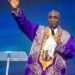 ‘It’s dangerous to buy Christmas cloths when you haven’t paid your tithe’ – Pastor Ibiyeomie