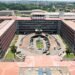 UCH resident doctors declare 3-day warning strike over electricity crisis