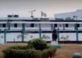 Edo Assembly passes N939.85bn 2026 supplementary budget