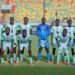 Golden Eaglets miss 2027 U-17 AFCON, world cup after WAFU-B exit