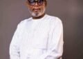 Enugu Gov’s Aide, Lucky Chukwu is dead