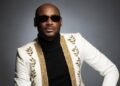 Why I stopped impregnating women – 2Baba