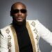 Why I stopped impregnating women – 2Baba