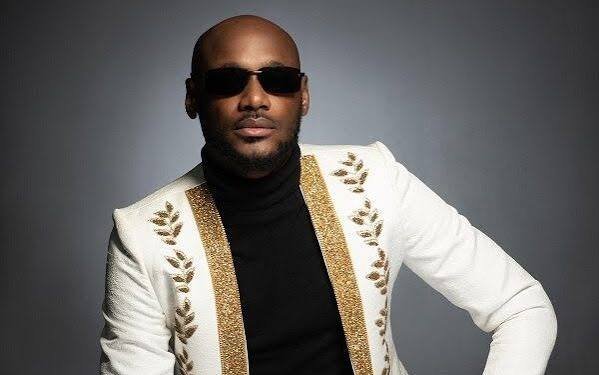Why I stopped impregnating women – 2Baba