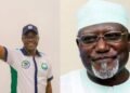 2027: Makinde-Daura campaign council inaugurates North-Central zone coordinators