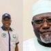 2027: Makinde-Daura campaign council inaugurates North-Central zone coordinators