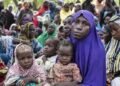 Nigeria hits World’s highest poverty surge as 17.9m slide into hardship