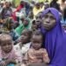 Nigeria hits World’s highest poverty surge as 17.9m slide into hardship