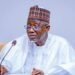 FG pledges to pay workers N70,000 monthly transport allowance from November